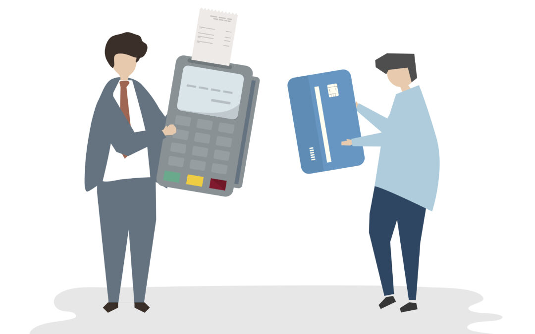 How to Improve Recovery Rates by Identifying Delinquency Types?